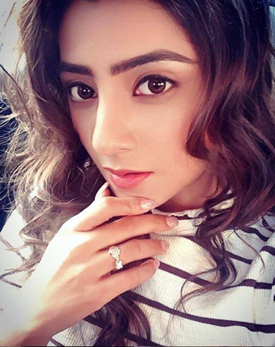 बालिका वधू के सितारे अब कहां हैं? कोई जीता बिग बॉस तो कोई नेशनल अवॉर्ड