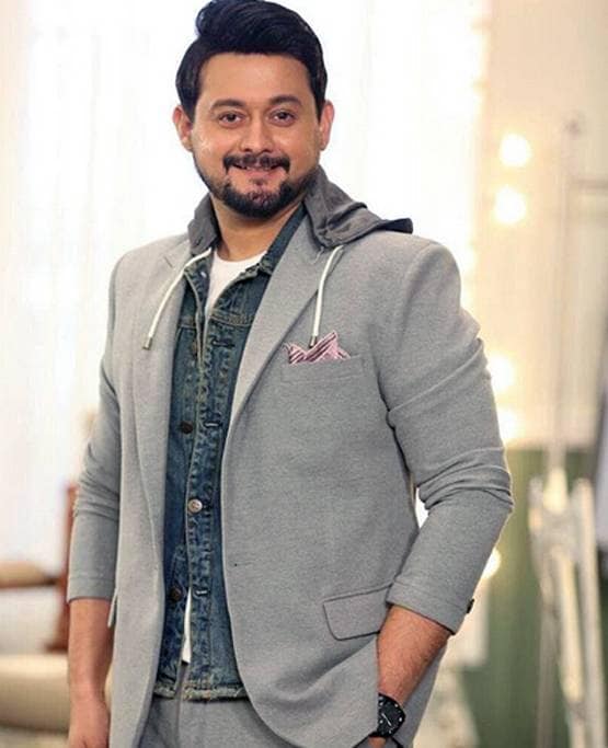 रामायण के कुश को भगवान मान फैन ने छोड़ी थी स्मोकिंग, देखते ही छुए पैर