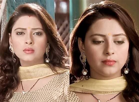 प्रत्युषा की मौत के 4 सालः पिता बोले- इंसाफ का इंतजार, मिल रही सिर्फ तारीख