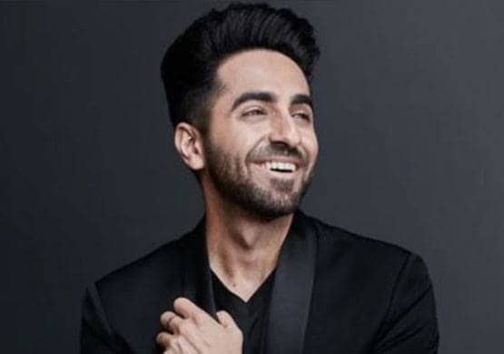 रणबीर से लेकर रकुल प्रीत तक, ये हैं बॉलीवुड सितारों के रियल लाइफ क्रश