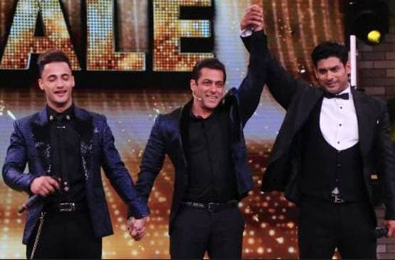 सिडनाज के आगे फेल आसिम-हिमांशी, भुला दूंगा को मिला जबरदस्त रिस्पॉन्स