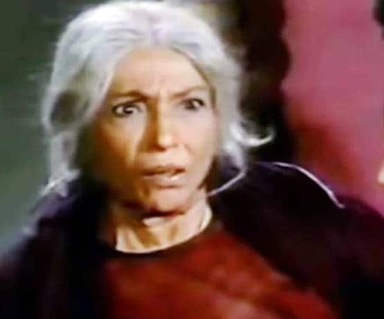 राम, सीता, लक्ष्मण के बाद ऐसे रामानंद सागर को मिले थे रामायण के बाकी किरदार