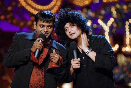 कुश और श्रीकृष्ण बने स्वप्निल कॉमेडी किंग भी हैं, जीता था ये बड़ा शो