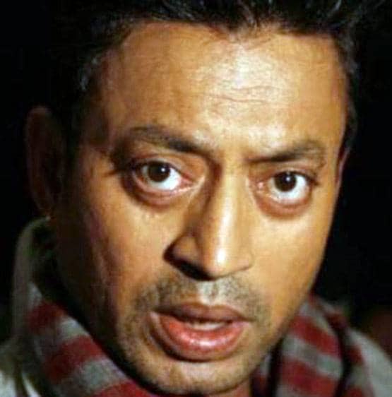 इस फिल्म में इरफान ने खुद किए थे सारे स्टंट, पिता को दिया था ट्रिब्यूट