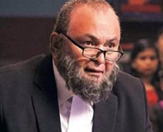 जब राकेश रोशन ने ऋषि कपूर को बोल दिया था- तुम्हारा कोई करियर नहीं