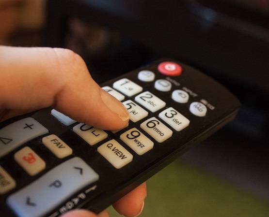 घर के इन हिस्सों में भी छिपा हो सकता है कोरोना, रहें सावधान