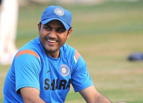 वीरू बोले- इन हाथों ने हथियार छोड़े हैं, चलाना नहीं भूले, जानें क्यों?