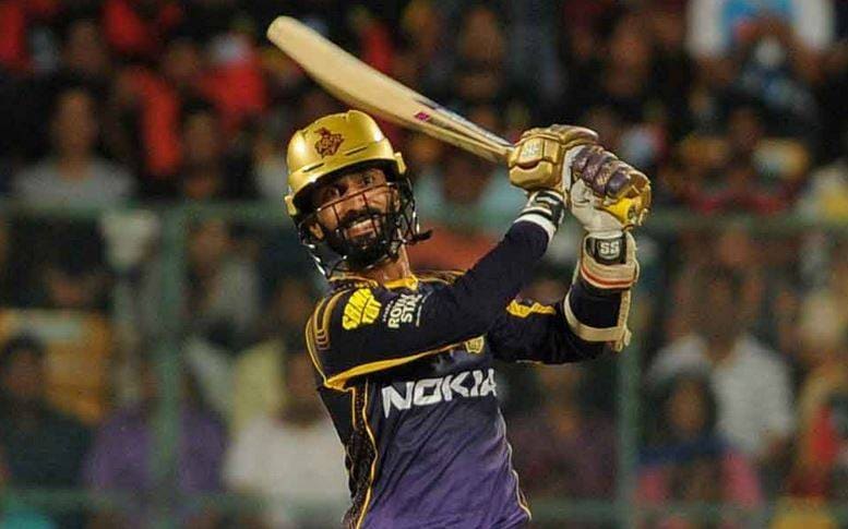 'जब CSK ने मुझे नहीं धोनी को चुना तो मेरे दिल में खंजर उतर गया'