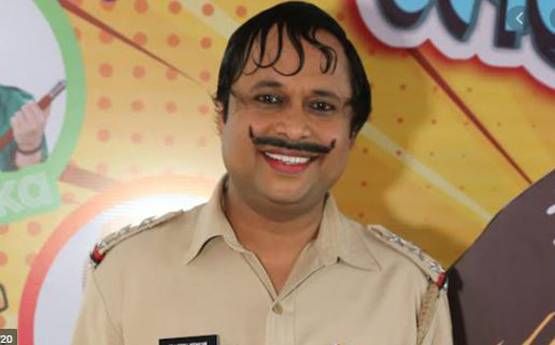 लॉकडाउन: घर में पत्नी की मदद के लिए कुकिंग-सफाई तक कर रहे हैं टीवी स्टार्स