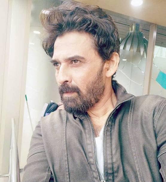 84 के दंगे याद कर बोले एक्टर- जख्मी हुए थे पिता, कई दिनों तक नहीं लौटे घर