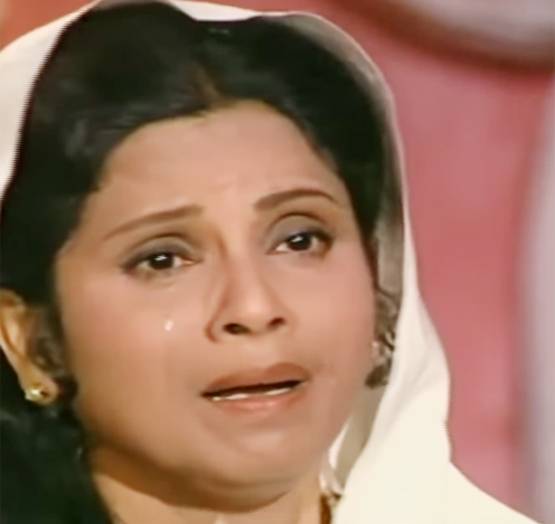 हनुमान से मंथरा तक, अलविदा कह गए रामानंद की रामायण के ये 7 सितारे