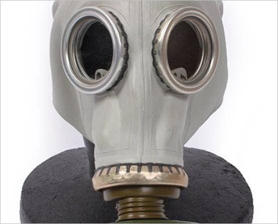 वो देश जहां शादी में भी मास्क पहनना जरूरी, वरना जा सकती है जान!