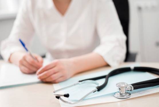 कोरोना वायरस से ठीक भी हो गए तो हमेशा के लिए रह जाएंगे ये असर!