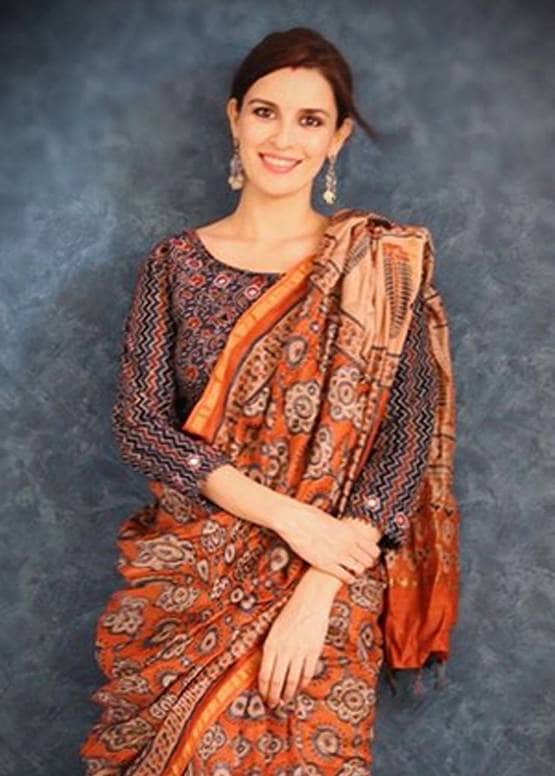 पति को बताने से पहले एकता ने 3 बार किया था प्रेग्नेंसी टेस्ट, ये है कारण