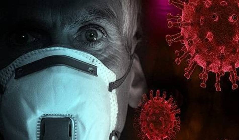 कोरोना पर गेम चेंजर, 30 दिन में 20 करोड़ टैबलेट बना सकता है भारत