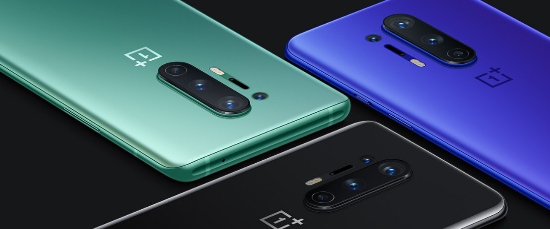 OnePlus 8 Pro vs OnePlus 8: यहां समझें अंतर
