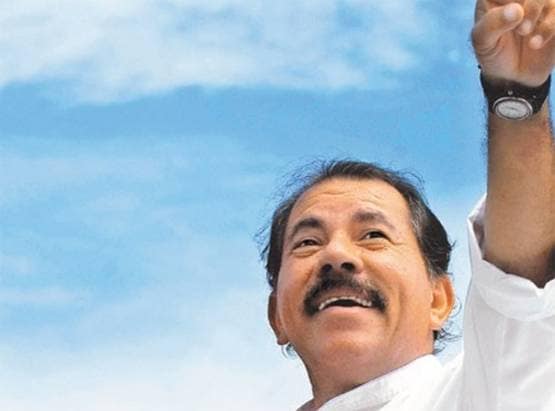 कोरोना: 34 दिन गायब रहे ये राष्ट्रपति, अब लोगों से कहा- घूमना बंद न करें