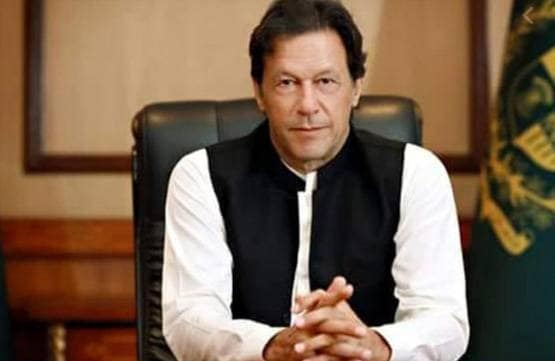 PAK में स्कूल बंद, मस्ज‍िदें खुलीं, सबसे अलग हैं लॉकडाउन नियम