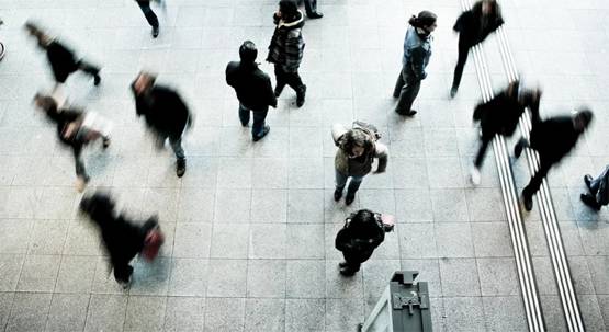 कोरोना वायरस: खान-पान से संक्रमण को लेकर वैज्ञानिकों ने बताईं ये अहम बातें