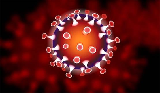 भारत में कोरोना मरीजों को लेकर डेटा से सामने आईं ये 5 अहम बातें