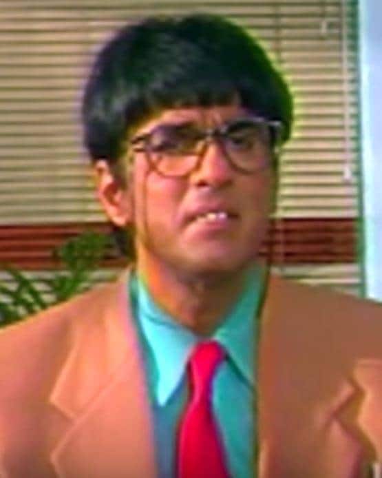 मुकेश खन्ना का एकता कपूर पर निशाना, बोले- उन्होंने महाभारत का मर्डर किया