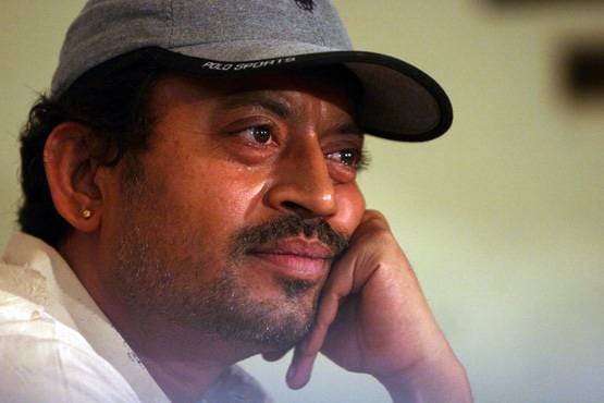 इरफान ने साइकिल खरीदने के लिये पढ़ाया ट्यूशन, 15 रु मिलती थी फीस