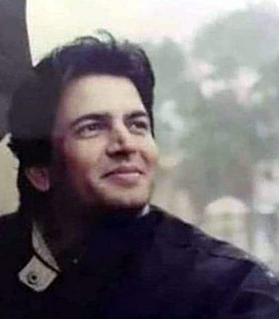 बॉलीवुड स्टार्स के लिए मुश्किल है रामायण के किरदार निभाना, लक्ष्मण ने बताया