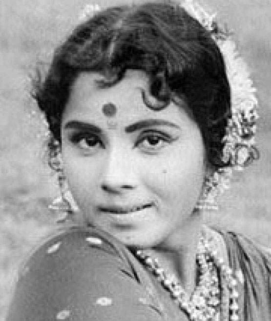 250 फिल्मों में 'रामायण की कौशल्या' ने किया काम, ऐसा है पूरा सफर