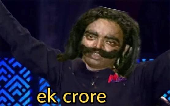 जब सेट पर नहीं होते थे अरुण गोविल, ये एक्टर बनता था 'डुप्लीकेट राम'