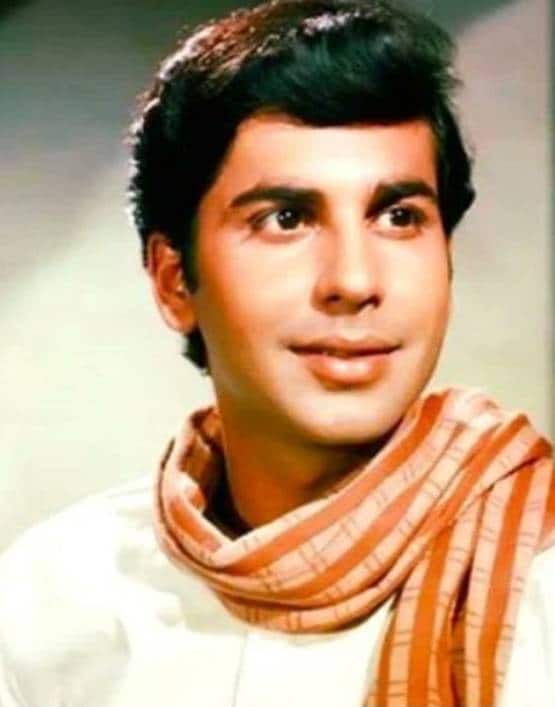 'रामायण के मेघनाद' ने जीनत अमान-जया संग किया रोमांस, इस बीमारी से गई थी जान