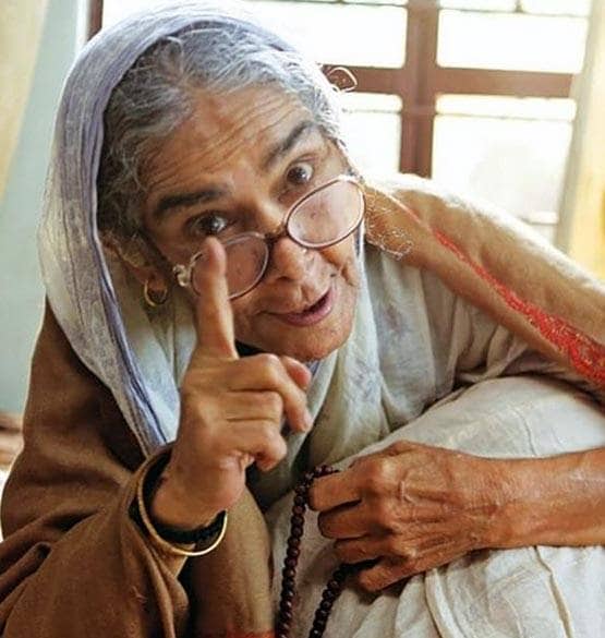 बालिका वधू के सितारे अब कहां हैं? कोई जीता बिग बॉस तो कोई नेशनल अवॉर्ड