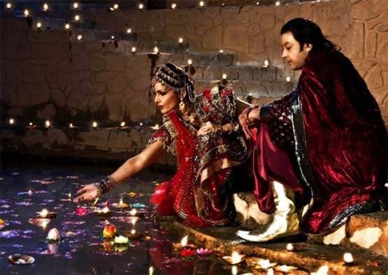 रामायण में कैकेयी का रोल कर चुकी है 'चंद्रकांता', आज इंडस्ट्री से हैं गायब