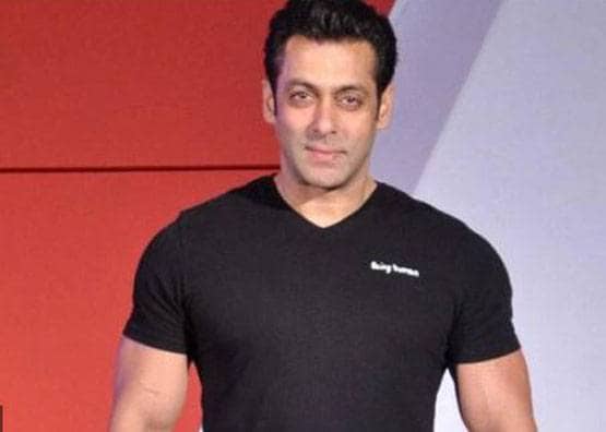 रणबीर से लेकर रकुल प्रीत तक, ये हैं बॉलीवुड सितारों के रियल लाइफ क्रश