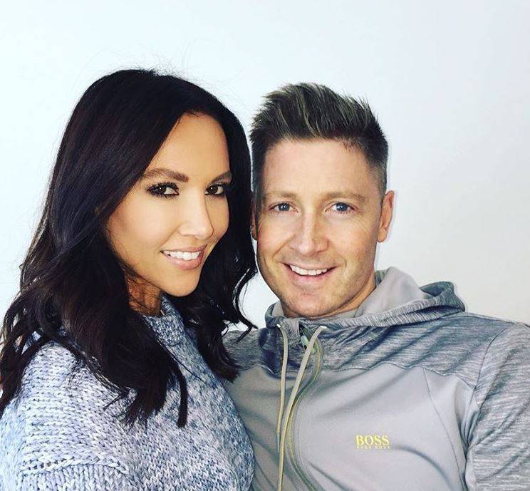 वर्ल्ड कप जिताने वाले कप्तान ने लिया था तलाक, चुकाए थे 192 करोड़ रुपये