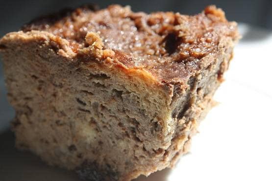 ये चीज खाने से इम्यूनिटी पर पड़ता है बुरा असर, ऐसे बैलेंस करें डाइट