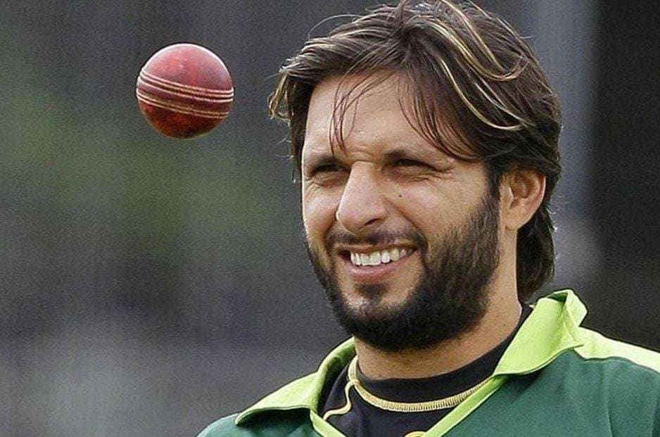 भारत-PAK मैच को लेकर शोएब को लगाई थी लताड़, अब कपिल पर भड़के आफरीदी