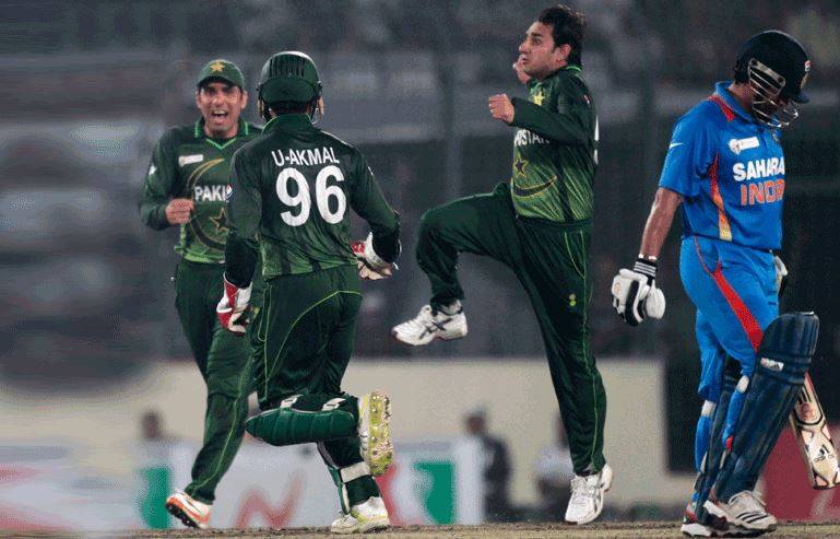 IPL के लिए एशिया कप की बलि नहीं देंगे, PCB चीफ का BCCI को जवाब