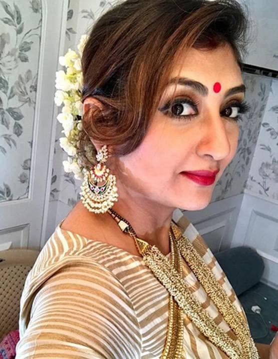 कभी इन बिग बॉस सेलेब्स में दिखा शानदार बॉन्ड, रिश्ता बिगड़ा, फिर बनाई दूरी