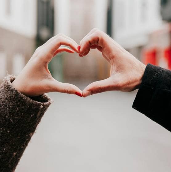 लॉकडाउन में कहीं खराब ना हो जाएं रिश्ते, कपल्स जरूर करें ये काम