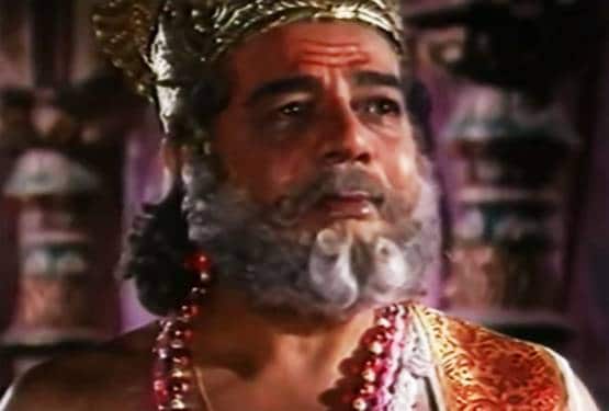 हनुमान से मंथरा तक, अलविदा कह गए रामानंद की रामायण के ये 7 सितारे