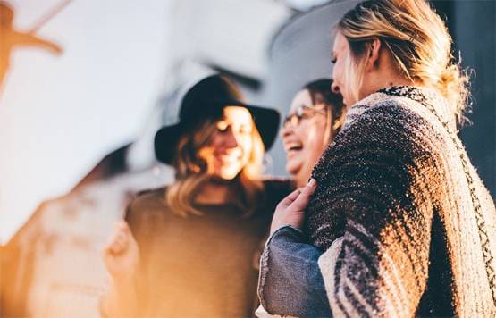 कोरोना वायरस: एक आदमी ने 15 को किया बीमार, तीन की गई जान!