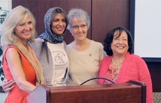 सऊदी अरब की राजकुमारी जेल में कैद, कहा- मदद करो, मर जाऊंगी