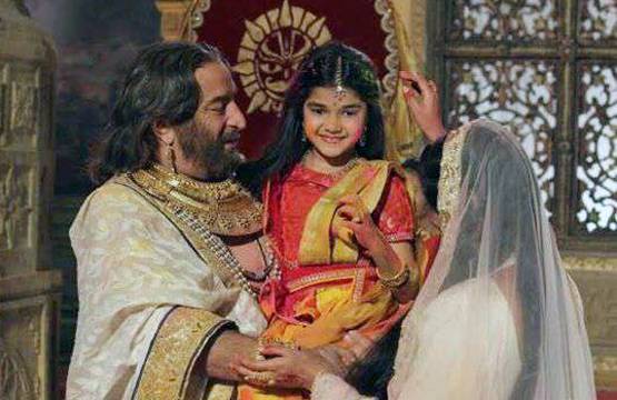 भगवान राम की एक बहन भी थीं, लेकिन रामायण में क्यों रहीं गुमनाम?