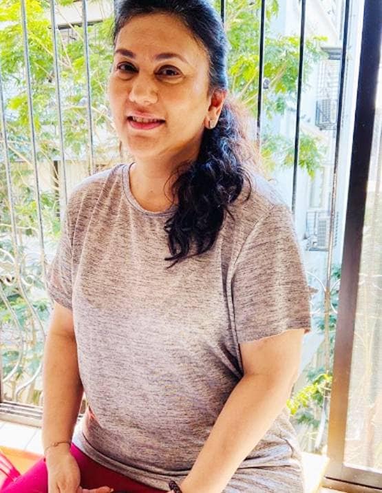 दीपिका चिखलिया के वेडिंग रिसेप्शन में पहुंचे थे राजेश खन्ना, UNSEEN फोटो