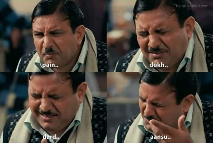 लॉकडाउन बढ़ने पर वायरल हो रहे ये मजेदार मीम्स, देखकर हंसी नहीं रोक पाएंगे आप