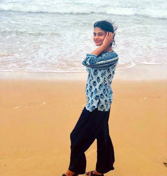 UPSC क्रैक करना है? लॉकडाउन में करें ये काम, तीन IAS ने दिए टिप्स