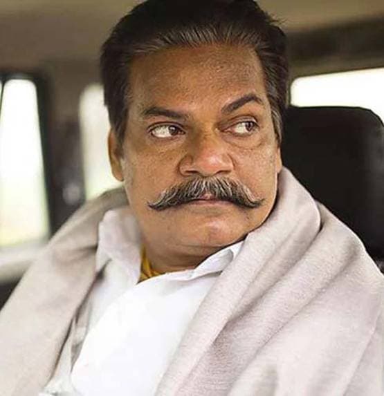 चंद्रकांता: क्रूर सिंह के रोल नहीं गेटअप से थी एक्टर को परेशानी, ऐसे निकला था यक्कू