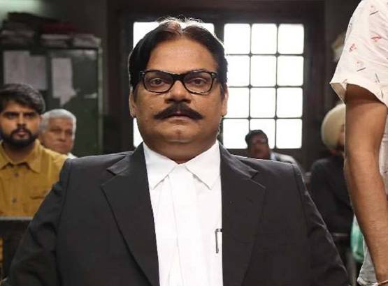 चंद्रकांता: क्रूर सिंह के रोल नहीं गेटअप से थी एक्टर को परेशानी, ऐसे निकला था यक्कू