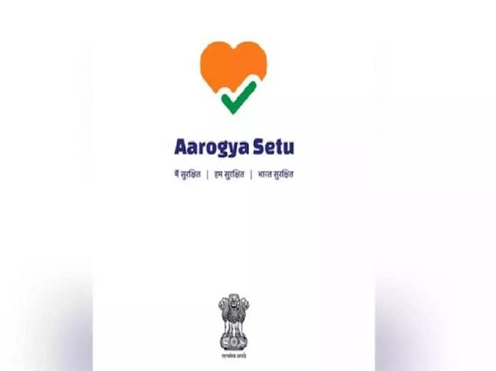 'फर्जी आरोग्य सेतु' से साजिश में जुटा PAK, सेना को किया गया अलर्ट