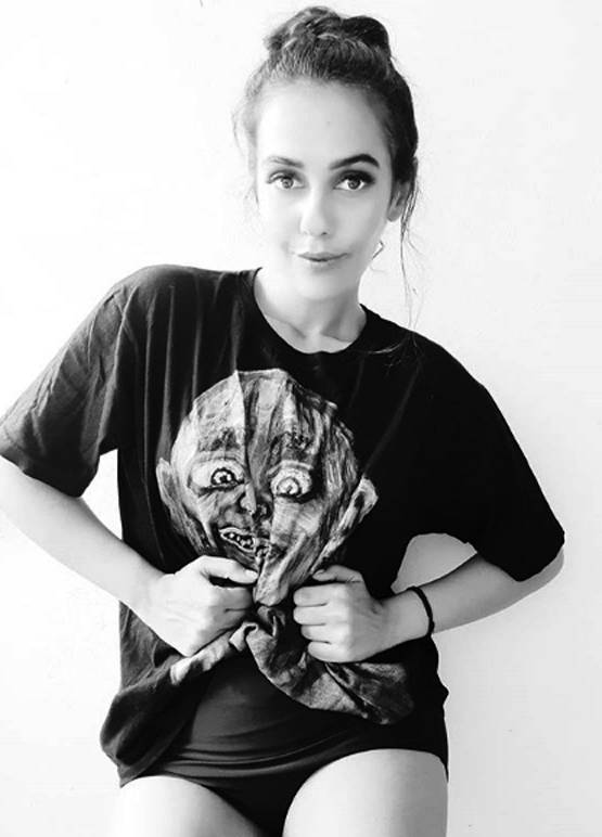 अभय की जिंदगी में नए प्यार की एंट्री, इस मिस्ट्री वूमन को कर रहे डेट!